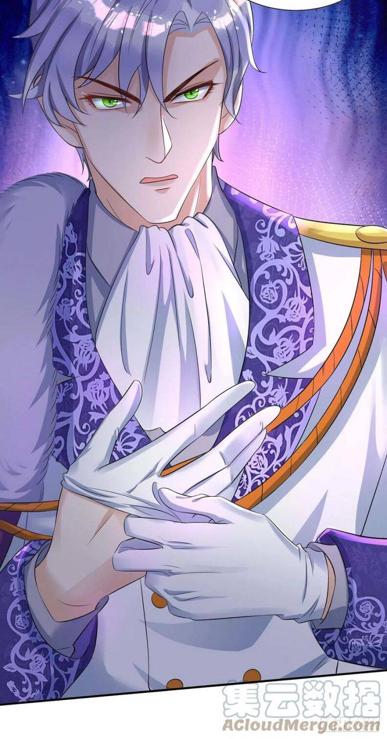 Thú Thụ Bất Thân - Chương 80