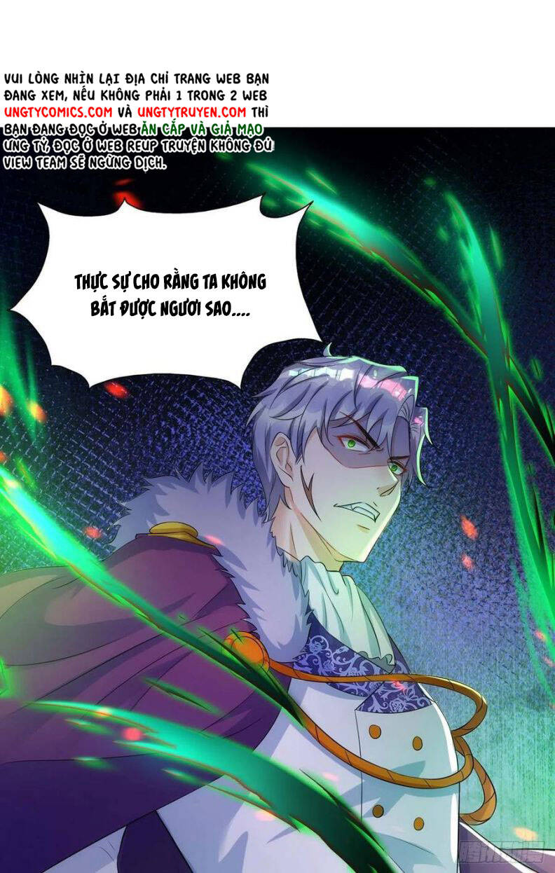 Thú Thụ Bất Thân - Chương 80