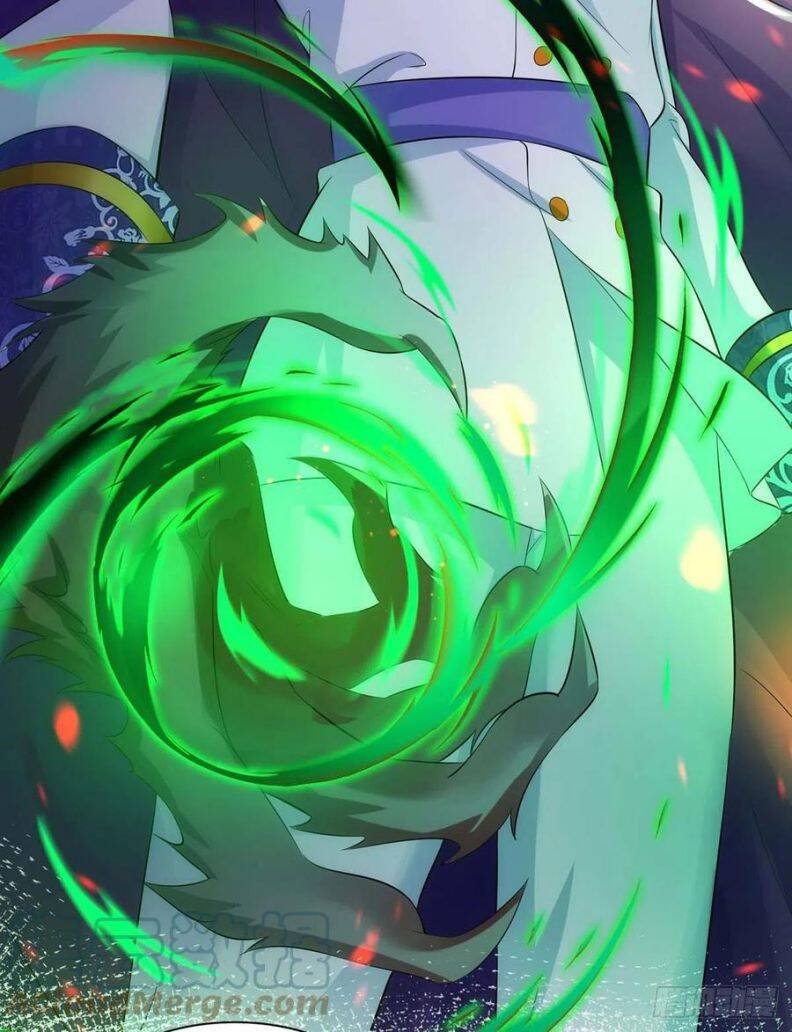 Thú Thụ Bất Thân - Chương 80