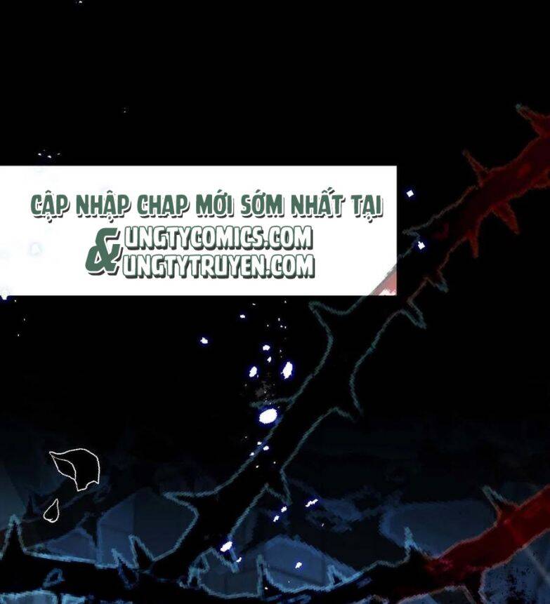 Thú Thụ Bất Thân - Chương 88