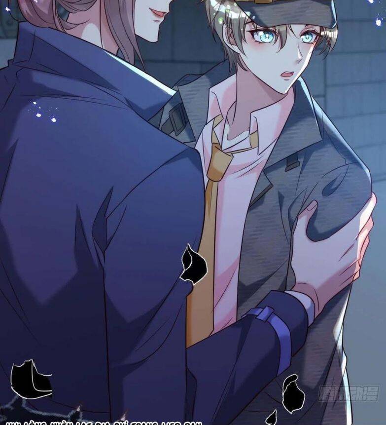 Thú Thụ Bất Thân - Chương 88