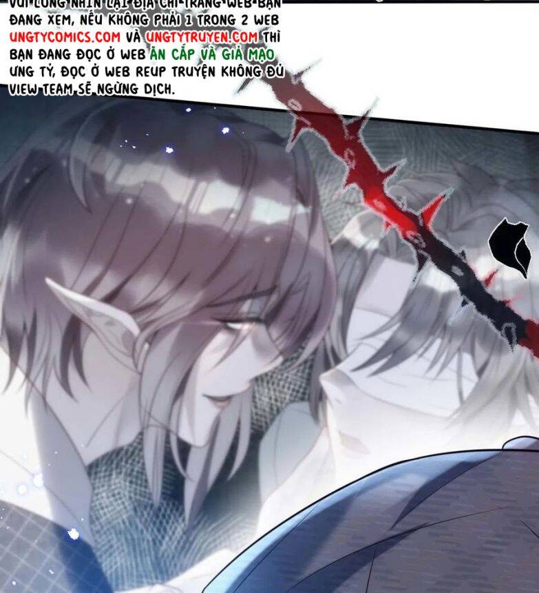 Thú Thụ Bất Thân - Chương 88