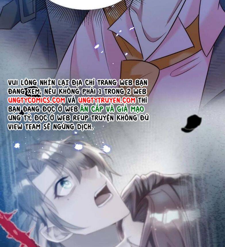 Thú Thụ Bất Thân - Chương 88