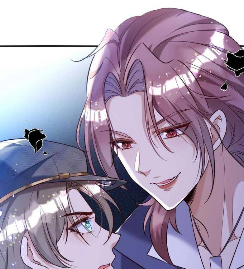 Thú Thụ Bất Thân - Chương 88