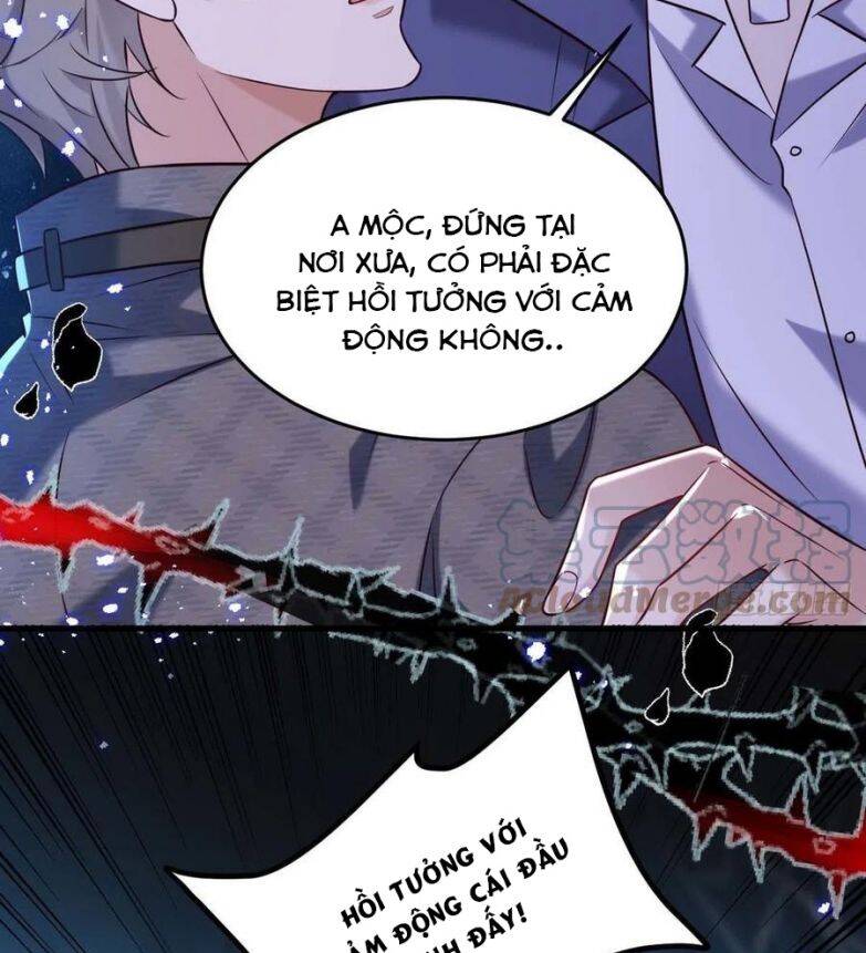 Thú Thụ Bất Thân - Chương 88