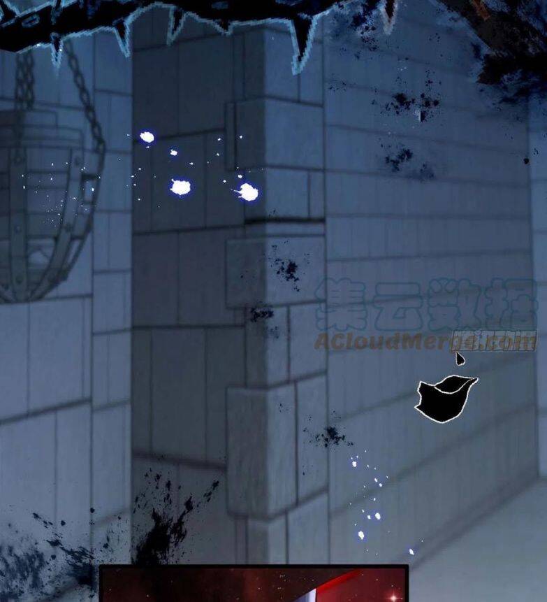 Thú Thụ Bất Thân - Chương 88