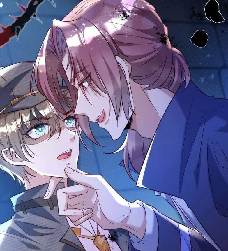 Thú Thụ Bất Thân - Chương 88