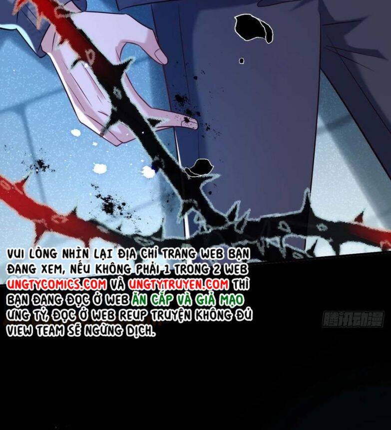 Thú Thụ Bất Thân - Chương 88