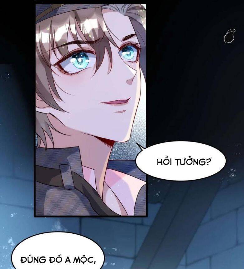 Thú Thụ Bất Thân - Chương 88