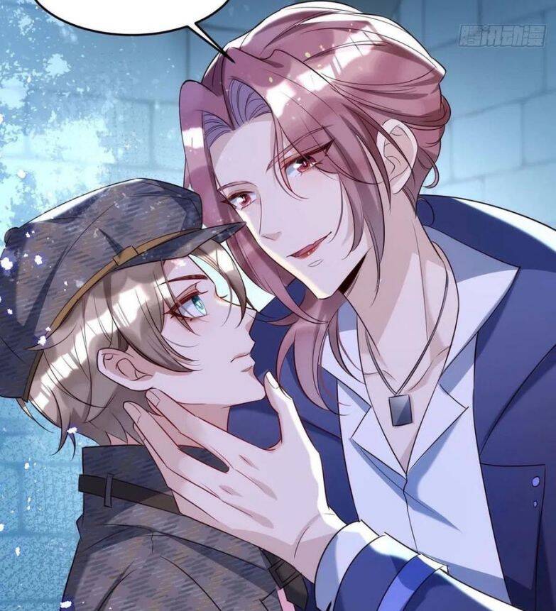 Thú Thụ Bất Thân - Chương 88