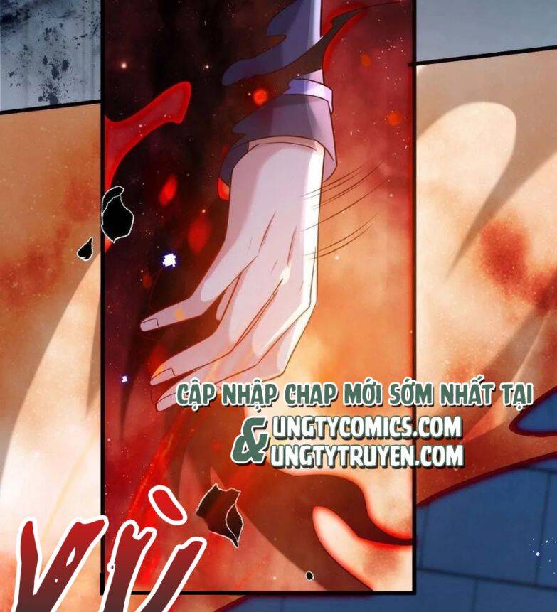 Thú Thụ Bất Thân - Chương 88