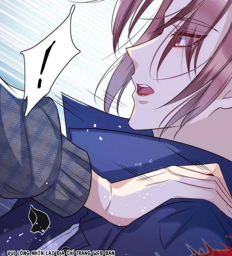 Thú Thụ Bất Thân - Chương 88