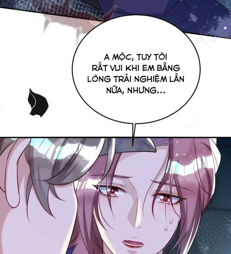 Thú Thụ Bất Thân - Chương 88