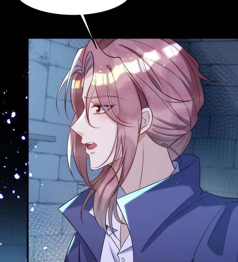 Thú Thụ Bất Thân - Chương 88