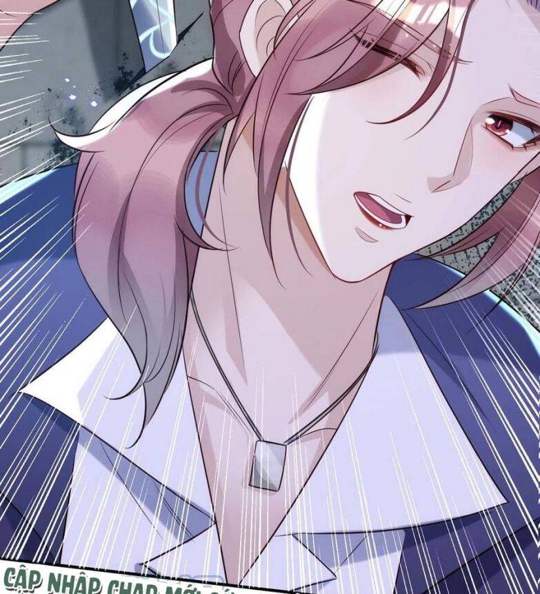 Thú Thụ Bất Thân - Chương 88