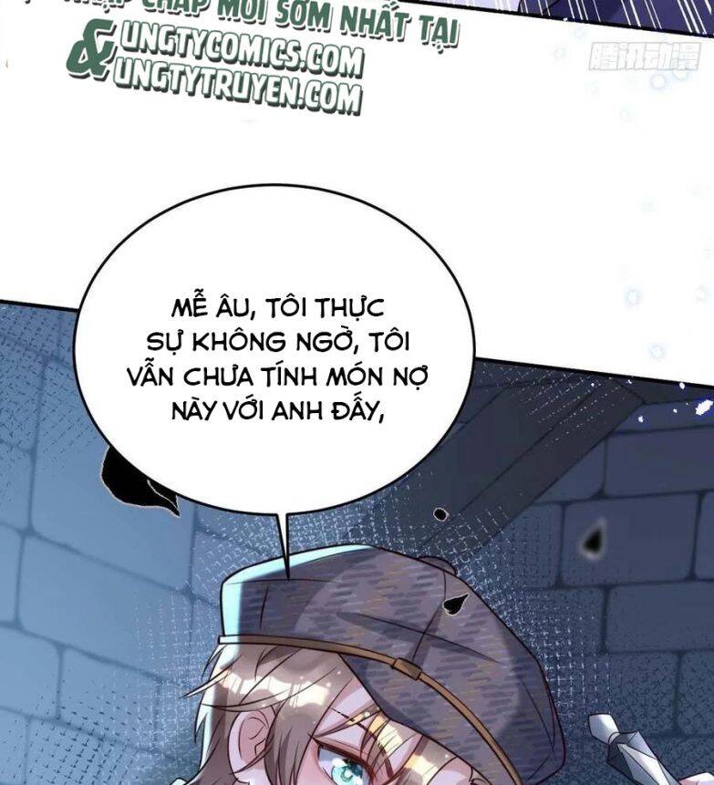 Thú Thụ Bất Thân - Chương 88