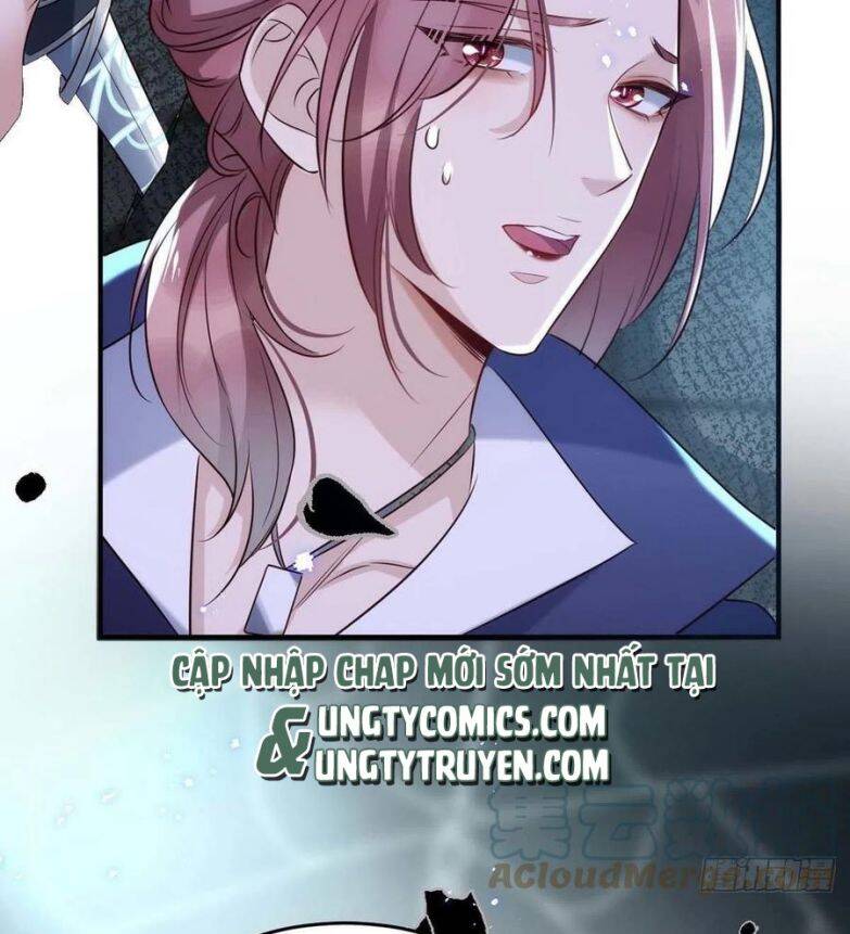 Thú Thụ Bất Thân - Chương 88