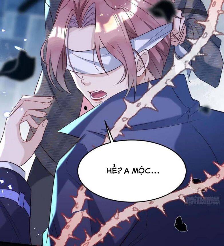 Thú Thụ Bất Thân - Chương 88