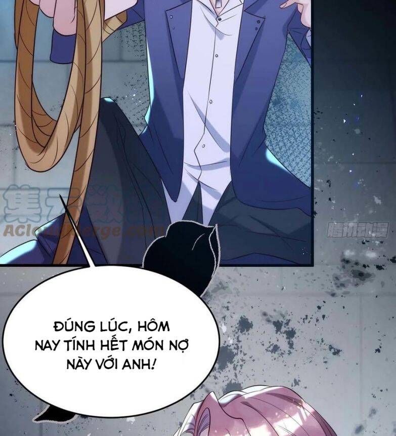 Thú Thụ Bất Thân - Chương 88