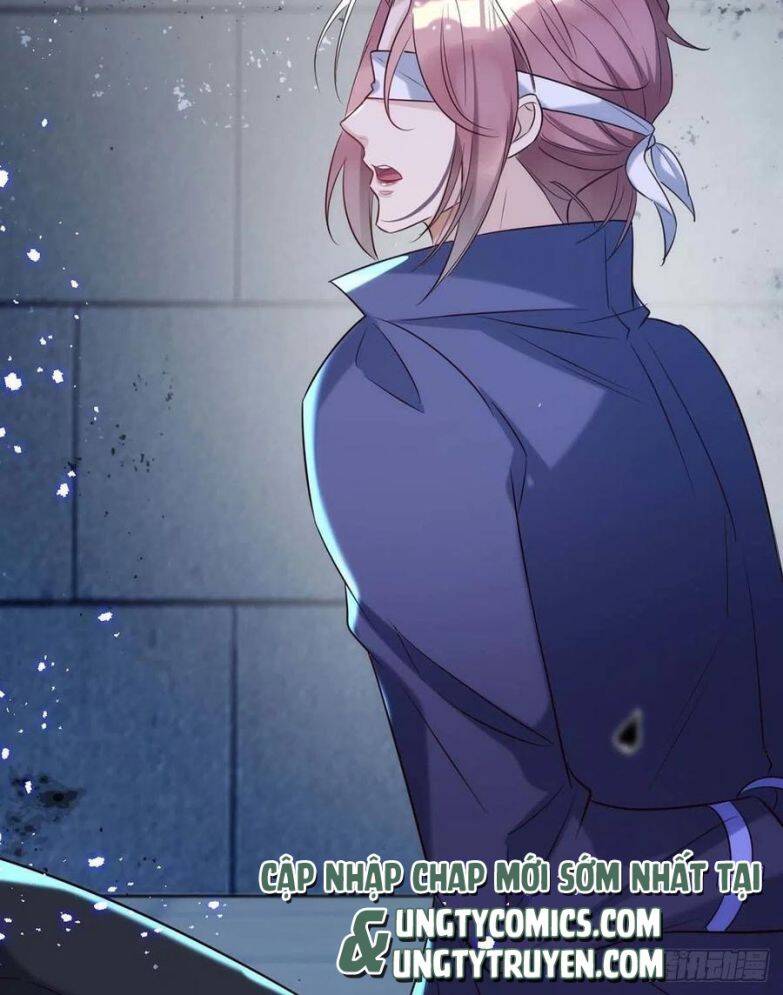 Thú Thụ Bất Thân - Chương 88