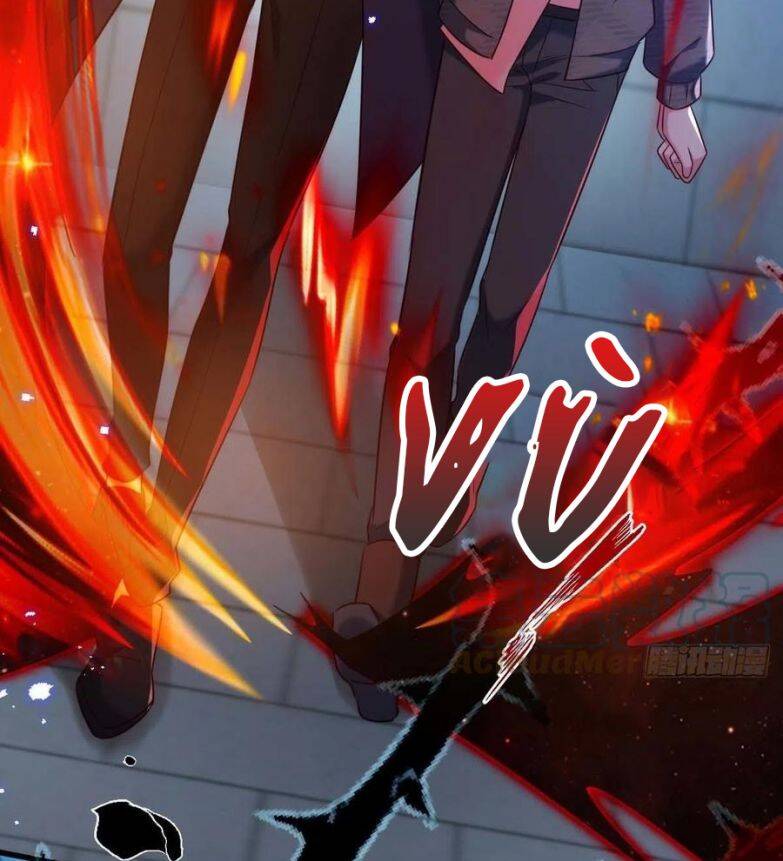 Thú Thụ Bất Thân - Chương 88