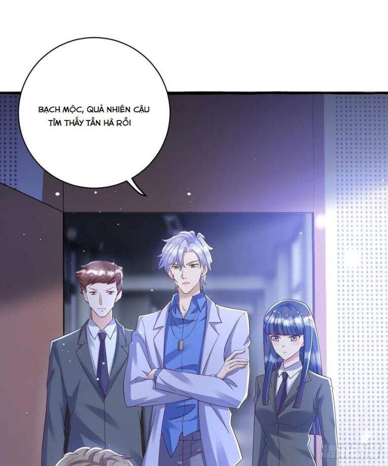 Thú Thụ Bất Thân - Chương 64