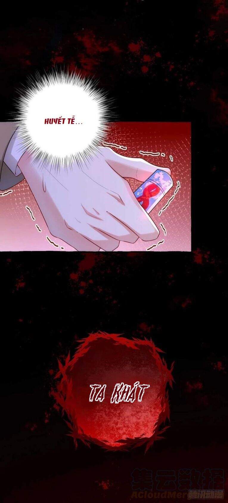 Thú Thụ Bất Thân - Chương 64