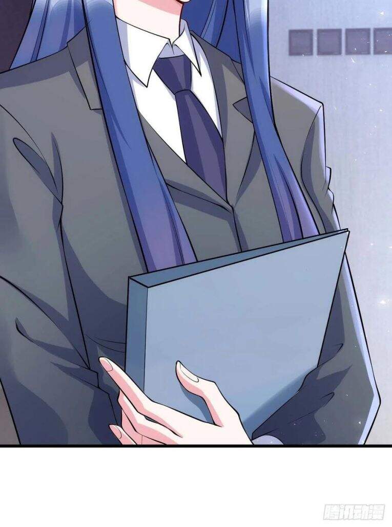 Thú Thụ Bất Thân - Chương 64