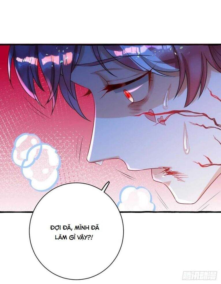 Thú Thụ Bất Thân - Chương 64