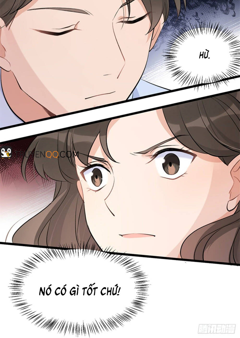 Sau Khi Lão Đại Mất Trí Nhớ Chỉ Nhớ Mình Ta - Chương 0