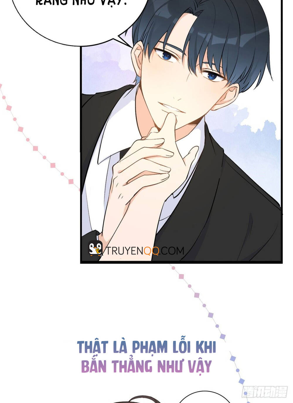 Sau Khi Lão Đại Mất Trí Nhớ Chỉ Nhớ Mình Ta - Chương 0