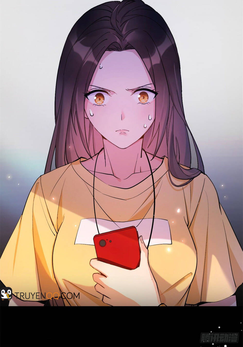 Sau Khi Lão Đại Mất Trí Nhớ Chỉ Nhớ Mình Ta - Chương 0