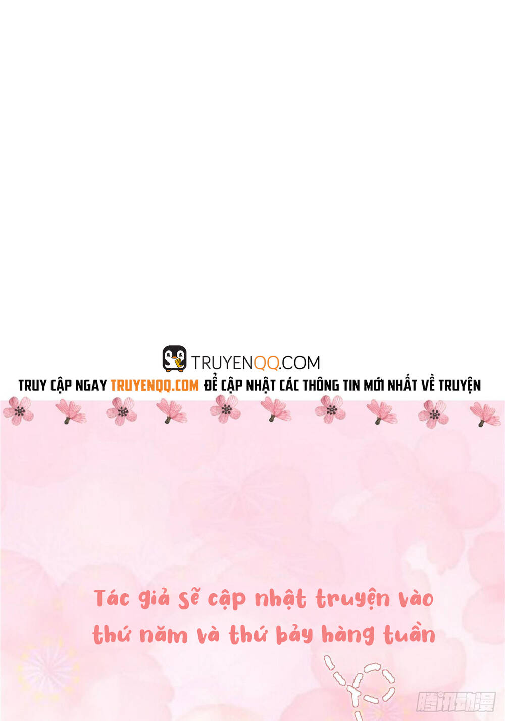 Vô Lương Cuồng Hậu Mê Hoặc Quân Vương - Chương 1