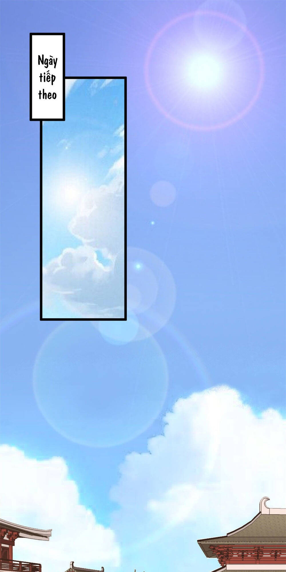 Vô Lương Cuồng Hậu Mê Hoặc Quân Vương - Chương 6