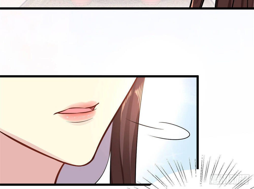 Vô Lương Cuồng Hậu Mê Hoặc Quân Vương - Chương 6