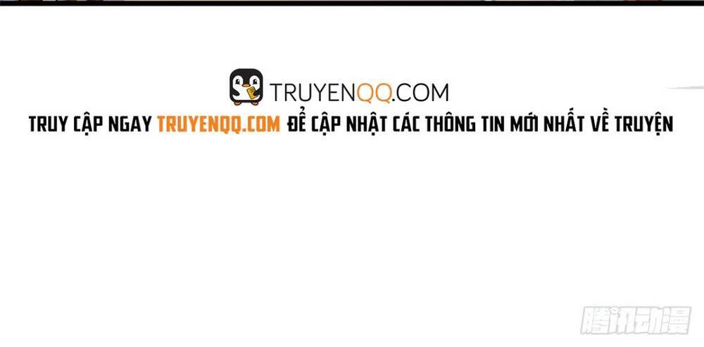 Vô Lương Cuồng Hậu Mê Hoặc Quân Vương - Chương 8