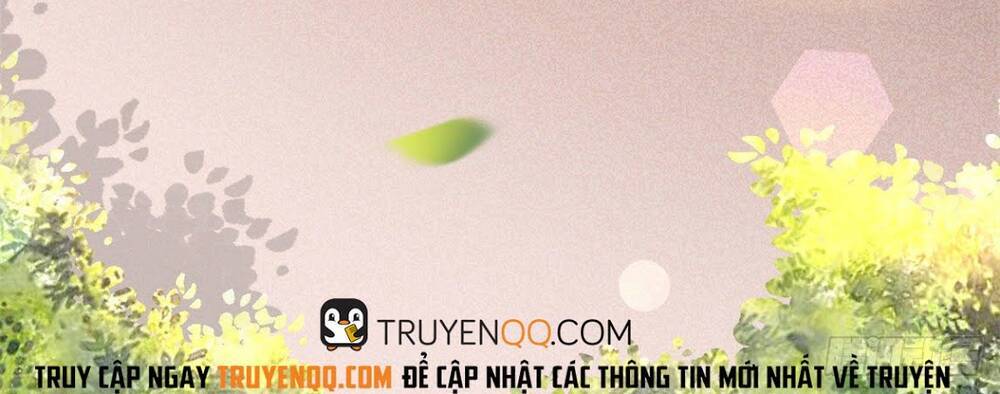 Vô Lương Cuồng Hậu Mê Hoặc Quân Vương - Chương 8