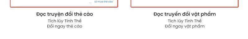 Nghe Nói Ta Là Hợp Hoan Lão Tổ? - Chương 1