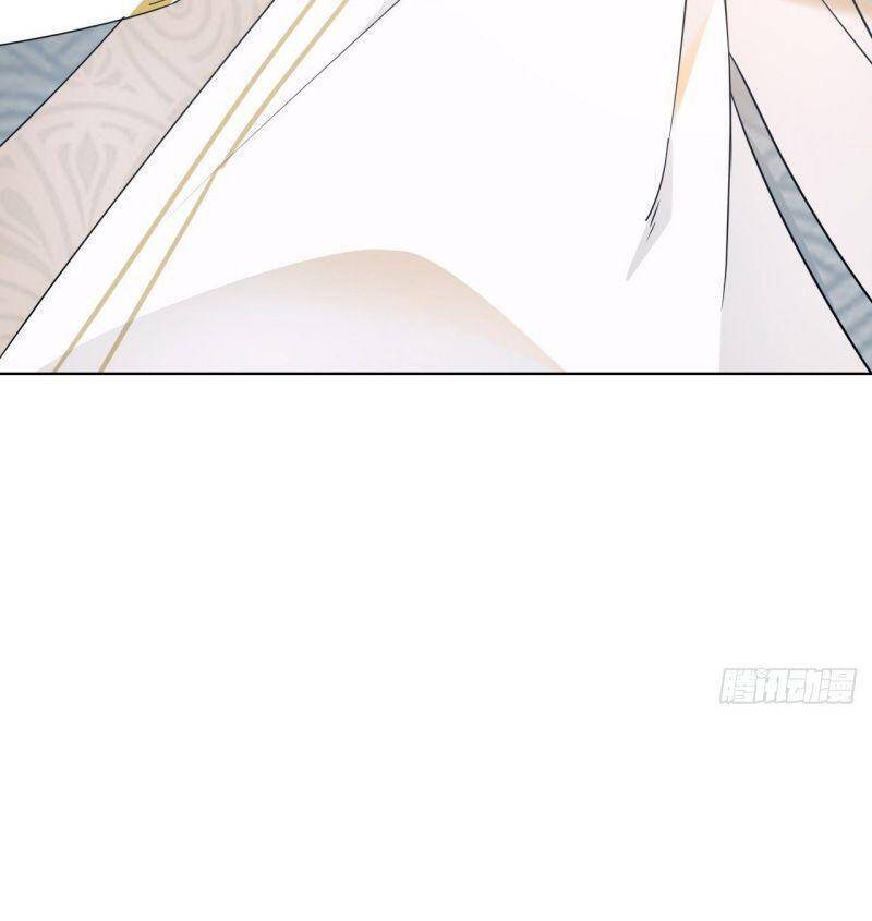 Nghe Nói Ta Là Hợp Hoan Lão Tổ? - Chương 1