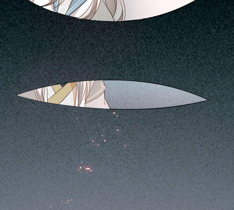 Nghe Nói Ta Là Hợp Hoan Lão Tổ? - Chương 1