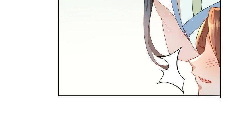 Nghe Nói Ta Là Hợp Hoan Lão Tổ? - Chương 3