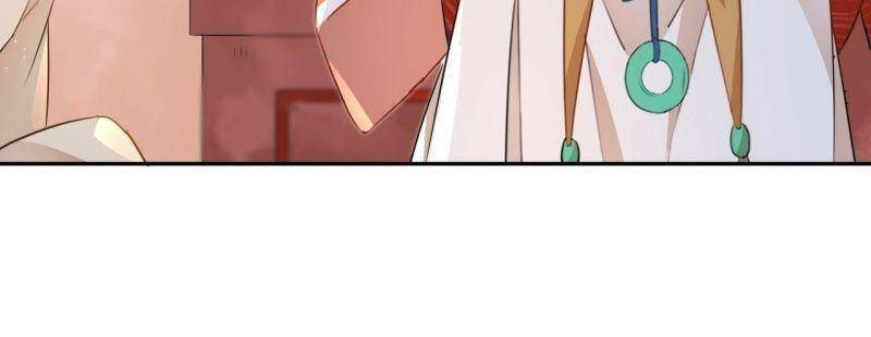 Nghe Nói Ta Là Hợp Hoan Lão Tổ? - Chương 3