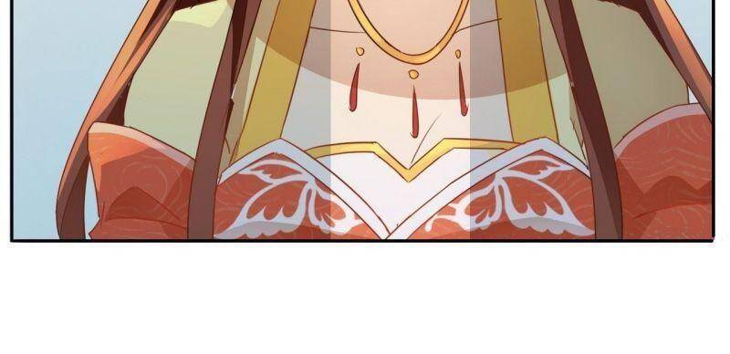 Nghe Nói Ta Là Hợp Hoan Lão Tổ? - Chương 3