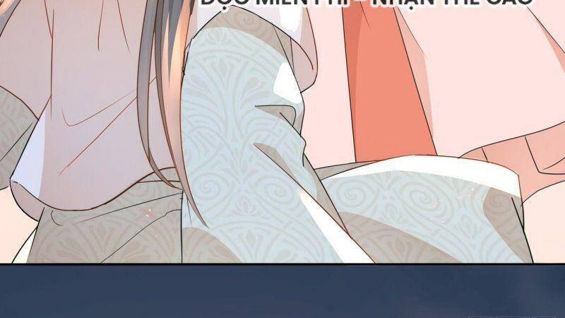 Nghe Nói Ta Là Hợp Hoan Lão Tổ? - Chương 3