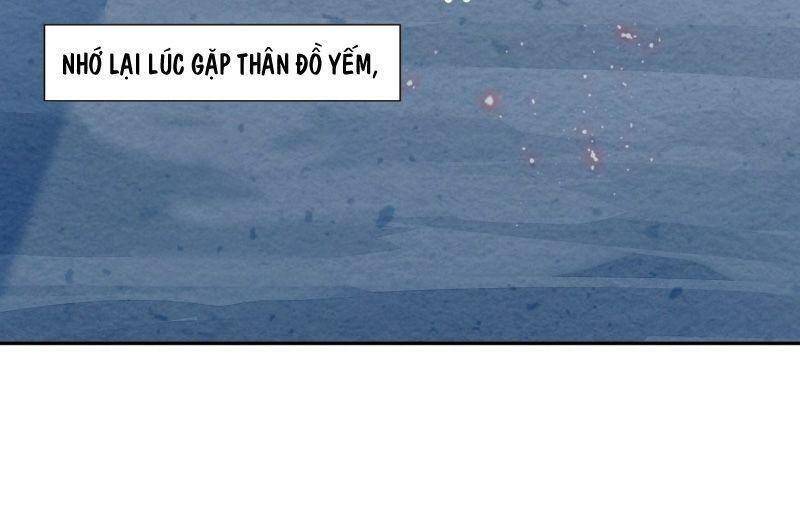 Nghe Nói Ta Là Hợp Hoan Lão Tổ? - Chương 4