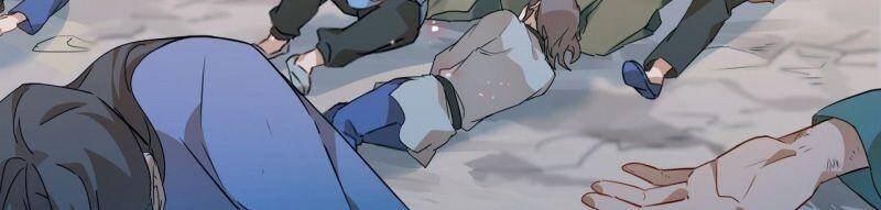 Nghe Nói Ta Là Hợp Hoan Lão Tổ? - Chương 4