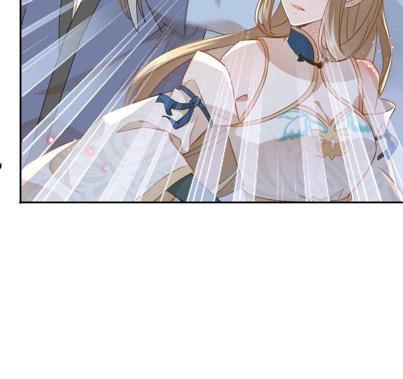 Nghe Nói Ta Là Hợp Hoan Lão Tổ? - Chương 4