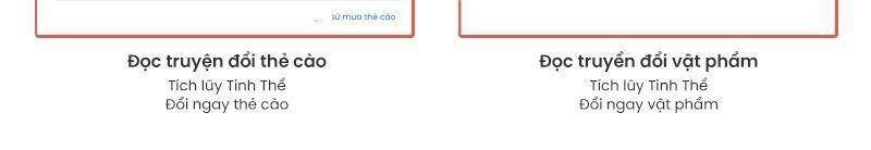 Nghe Nói Ta Là Hợp Hoan Lão Tổ? - Chương 4