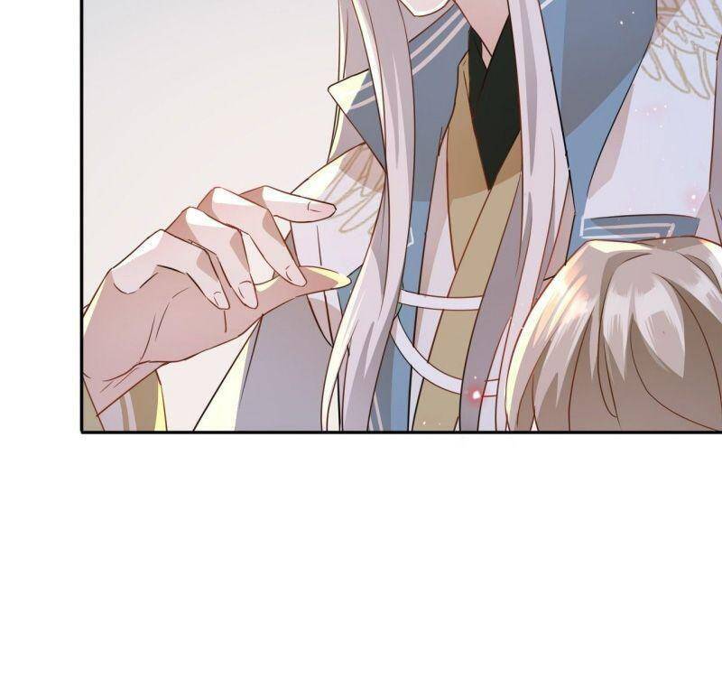 Nghe Nói Ta Là Hợp Hoan Lão Tổ? - Chương 4