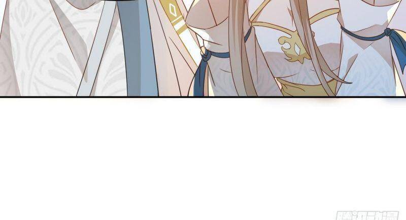 Nghe Nói Ta Là Hợp Hoan Lão Tổ? - Chương 4